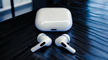 Airpods pro 2 generacion AAA